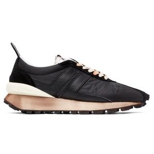 Lanvin Bumper sneakers
